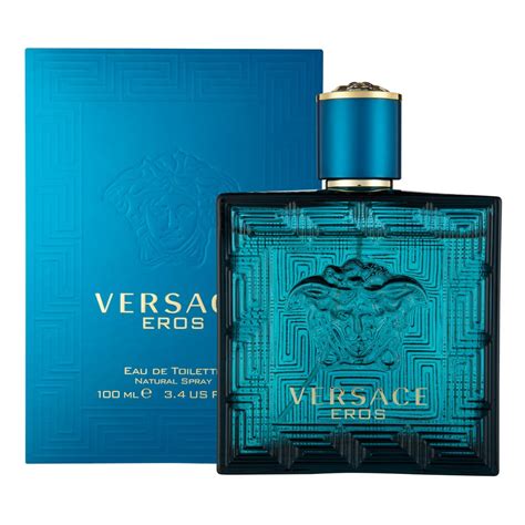 versace eros nước hoa.